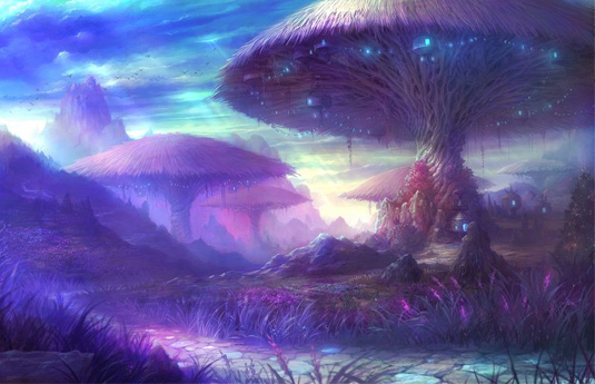 4DӰӶϷʦרҵ