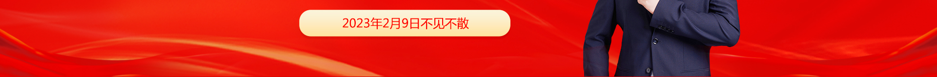 ѧһ
