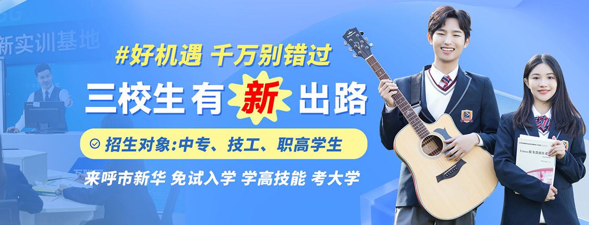 ���ϱ���