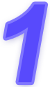 ���ؾ�ҵ����