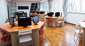 新华就业分布图 新华就业分布图