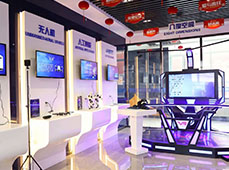 ��ѧ¥����