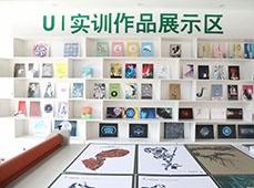 VR������