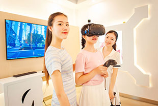 ������ʵ������