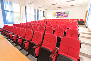 ѧ��������