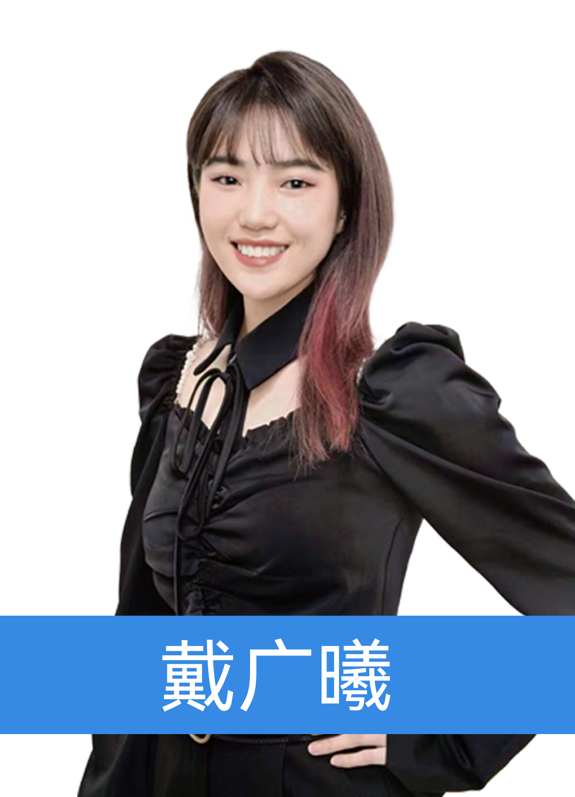 软件开发师资-王志成